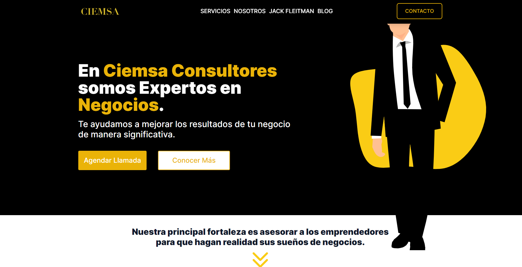 projectImg