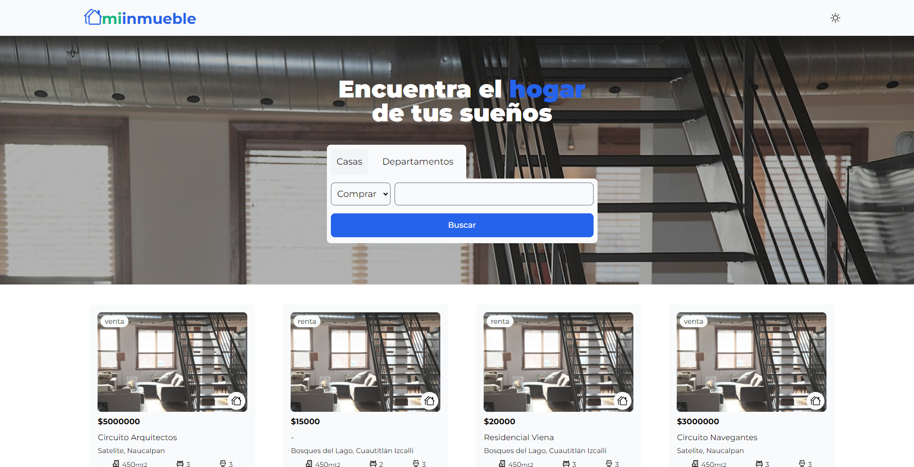 projectImg